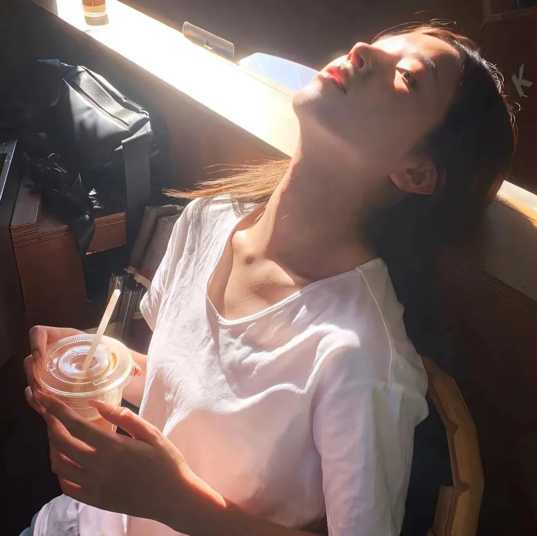 血战霹雳车