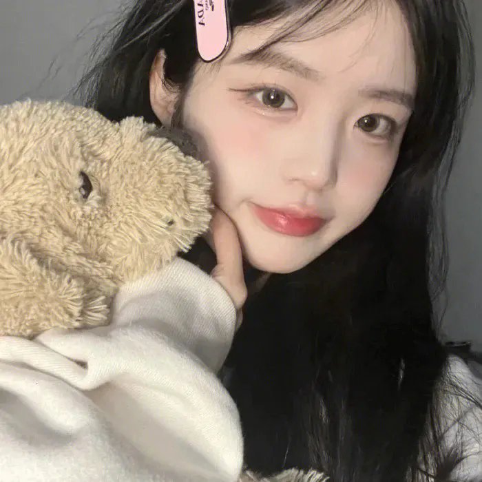 AMillionPoundChristmas