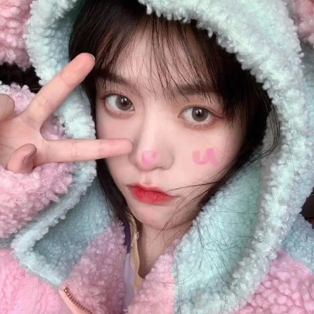 神医世子妃被全家宠上天