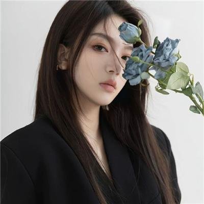 蓄谋已久，乖兮兮奶狗疯缠