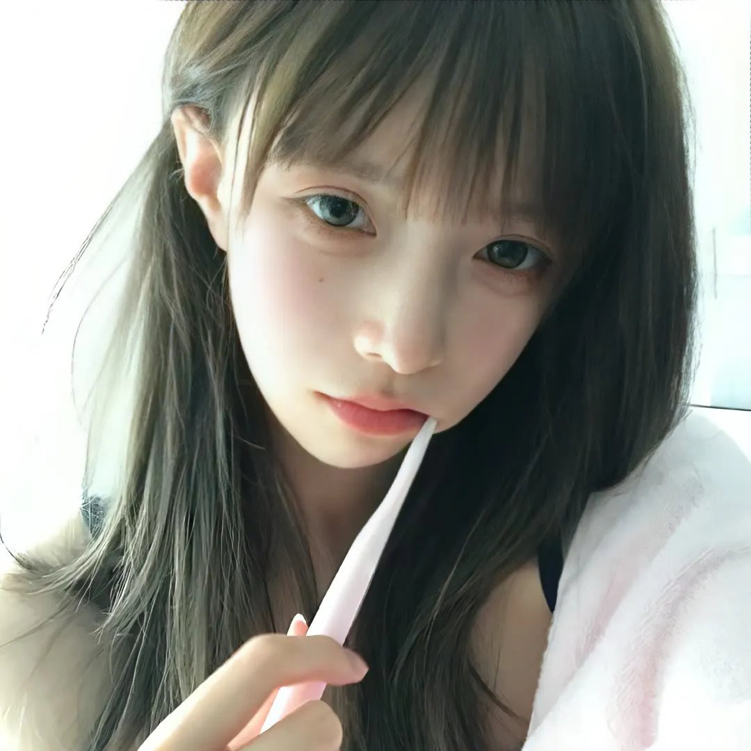 雏菊