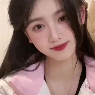 秘密的爱